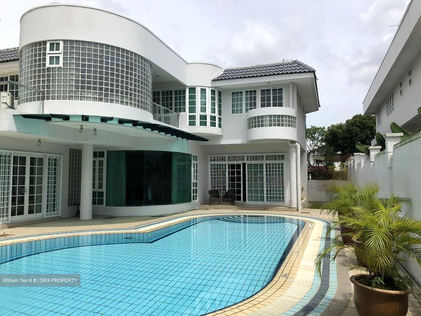 Swiss Club Road (D11), Detached #467785331